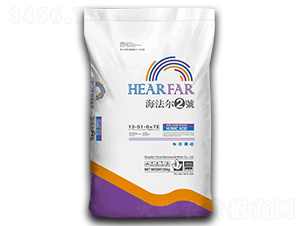 25kg����Ԫ��ˮ�ܷ���13-51-0+TE-������2̖-һ�����r