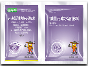 24|̦؃S-T+΢Ԫˮܷ-ʩϲ-r