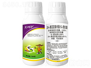 24|̦؃S-Tأ500ˣ-o-r