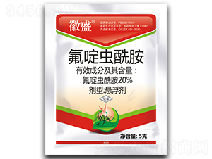 20%x(chng)Ҹ-ʢ-r(nng)