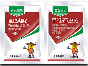 5%ʭ+9%׾Sx(chng)Ҹ-r(nng)y(tng)-r(nng)