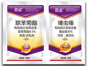 4.5%(lin)ˮ鄩+30%x(chng)ຑҸ-ʢ-r(nng)