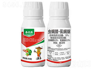 12%x(chng)桤ʭҸ200g-r(nng)-r(nng)