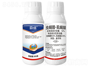 12%x(chng)桤ʭҸ500g-ʢ-r(nng)