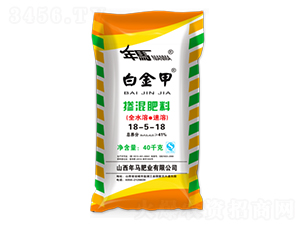 �׽�ד������18-5-18-���R�ʘI(y��)