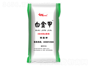 ��������ܷ�-�׽��-���R�ʘI(y��)