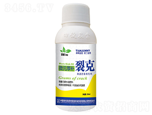 ߷ɫ-ѿ-΢Ԫa(b)-￡ʘI(y)