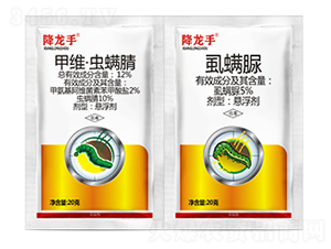 12%׾Sx(chng)Ҹ--r(nng)