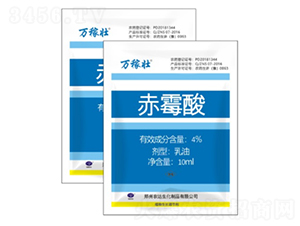 4%ù-f(wn)ډ-r(nng)_(d)