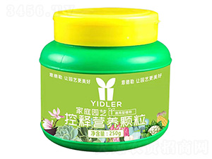 ֲͨI(yng)B(yng)w-۱