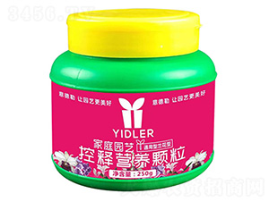 ͨm͠I(yng)B(yng)w-۱