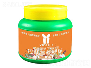 ͨû͠I(yng)B(yng)w-۱