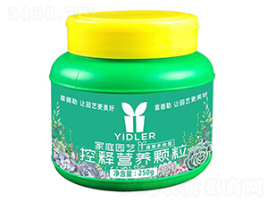 ͨö͠I(yng)B(yng)w-۱