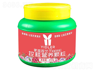 õ¼͠I(yng)B(yng)w-۱