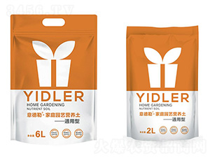 ͈ͨ@ˇI(yng)B(yng)-۱