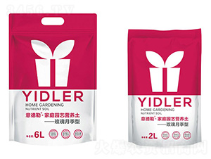 õ¼͈@ˇI(yng)B(yng)-۱