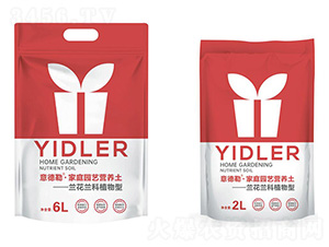 mmֲ͈@ˇI(yng)B(yng)-۱