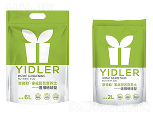 C͈@ˇI(yng)B(yng)-۱