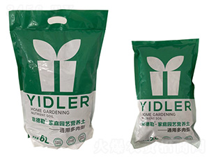 ͨö͈@ˇI(yng)B(yng)-۱