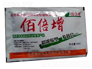 ͸߻ԿֲI(yng)B(yng)-۱