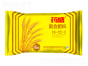 ˎʢͺϷ18-22-5-ʢʘI(y)