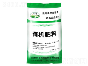 �������r�ЙC��-�s�S����