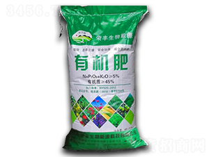 45%�ЙC(j��)��-�s�S����