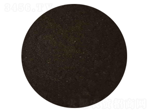 �����ЙC(j��)��-�s�S����