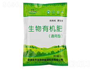 ͨ���������ЙC��-�s�S����