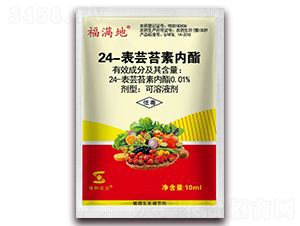 24|̦؃(ni)-M(mn)-S՘(l)