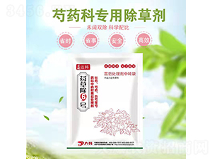 ˎó݄-ˎݳ6̖-_(d)n