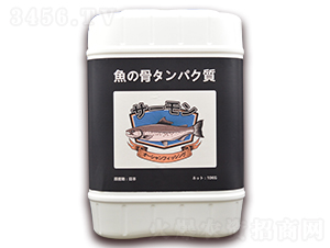 ձM(jn)~(y)ǵ10kg-֮