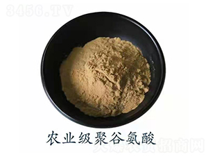 r(nng)I(y)۹Ȱᣨr(nng)I(y)-