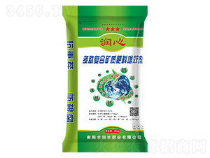 ďͺϵV|(zh)Ч--SʘI(y)