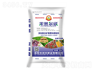 ďͺϵV|Ч-Ȼ-SʘI(y)