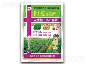 ߮a(chn)ײ-r(sh)-h˼ 