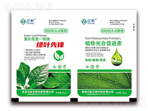 G~hS~һG+ֲϴM(jn)-|