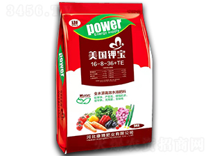 (gu)⛌16-8-36+TE-ʘI(y) 