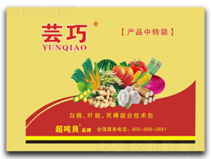 a(chn)ƷD-|-Sr(nng)Y