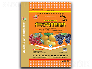 Ïͻ-L-r(nng)r(nng)I(y)