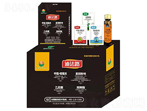 砀μg(sh)-Ϸ·-r(nng)