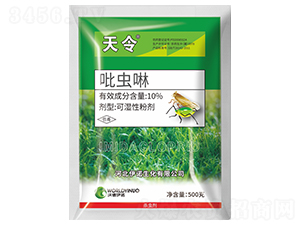 10%x(chng)ɝԷۄ--S̩r(nng)I(y)