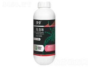 20%x(chng)Һ--S̩r(nng)I(y)