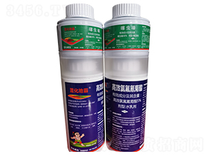 5%Чȷˮ鄩+30%x(chng)ຑҸ-滯ذ-滯h(yun)