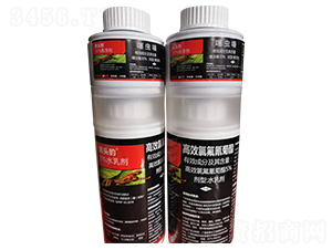 5%Чȷˮ鄩+30%x(chng)ຑҸ-^-滯h(yun)