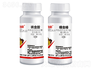 30%x(chng)+20%߻x(chng)-ԎE-