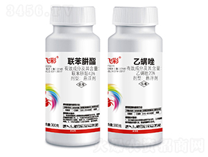 20%+43%(lin)-M(mn)w-