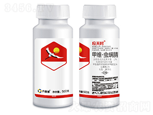 17%׾Sx(chng)Ҹ-(yng)r(sh)-