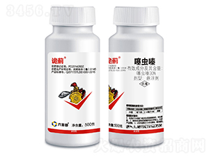 30%x(chng)ຑҸ-ԎE-