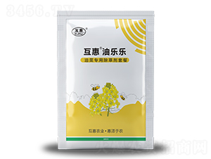 Ͳˌ(zhun)ó݄ײ-͘(l)(l)